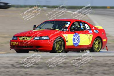 media/Sep-28-2025-24 Hours of Lemons (Sun) [[5dfe0e5f6e]]/12pm (Outside Grapevine)/
